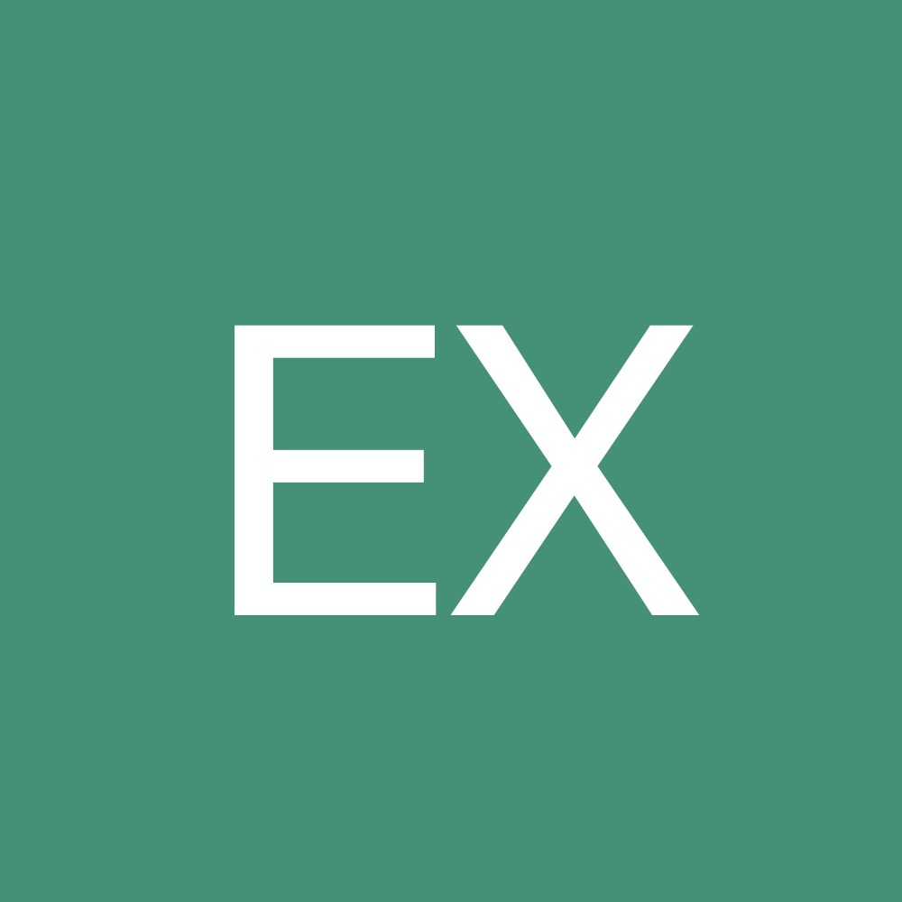 Meet your Posher, Emre